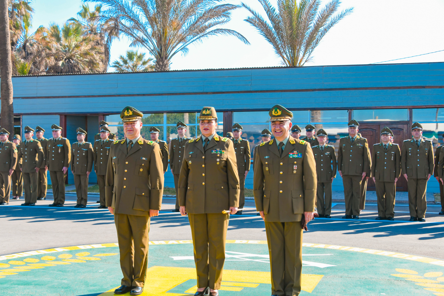Cambio mando Carabineros 2025.png
